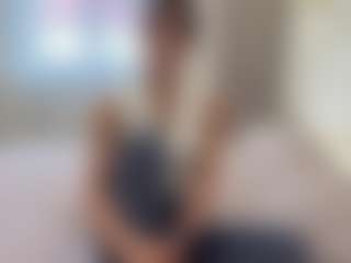 Marnera's Live Sex Cam Show