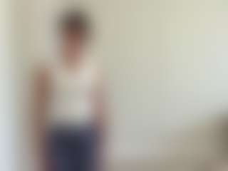 Marnera's Live Sex Cam Show