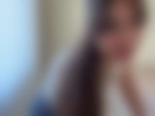 Marnera's Live Sex Cam Show