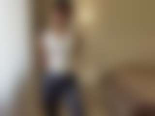 Marnera's Live Sex Cam Show