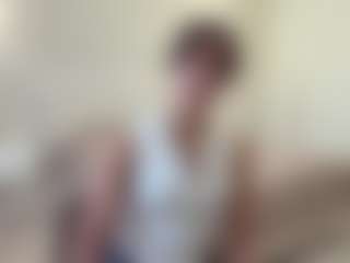 Marnera's Live Sex Cam Show