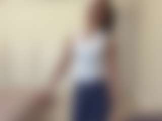 Marnera's Live Sex Cam Show