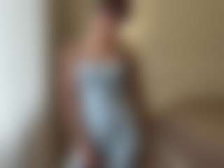 Live cam show with Marnera - Cowgirl on friskycurves.com