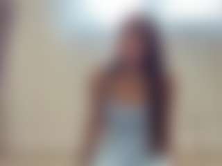 Live cam show with Marnera - Gape on Nude Live Now
