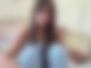 Live cam show with Marnera - Body Massage on sexytreat.net