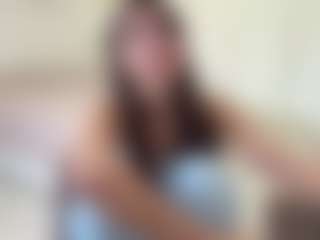 Live cam show with Marnera - Belly on CamSodaAdn