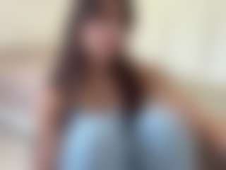 Live cam show with Marnera - Cowgirl on x69.live