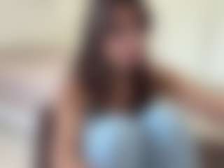 Live cam show with Marnera - Ahegao on intimatelivegirls.com