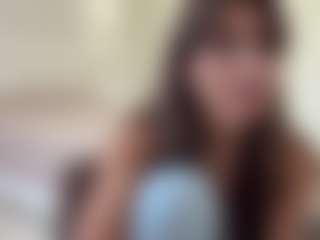Live cam show with Marnera - Domination on TottyGirls