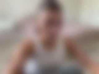 Live cam show with Marnera - Shaved on Camsoda