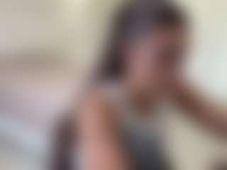 Live cam show with Marnera - Body on Camsoda