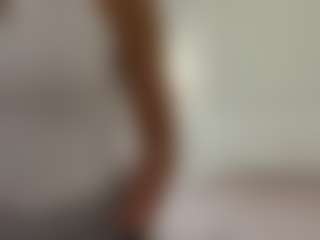 Live cam show with Marnera - Body on Camsoda