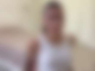 Live cam show with Marnera - Colombian on nudelive.tv | georgia
