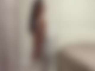 Live cam show with Marnera - Flirty on Cam Slut