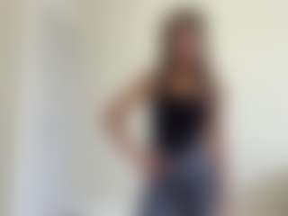 Live cam show with Marnera - Body Massage on Camsoda