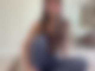 Live cam show with Marnera - Colombian on Camsoda | georgia