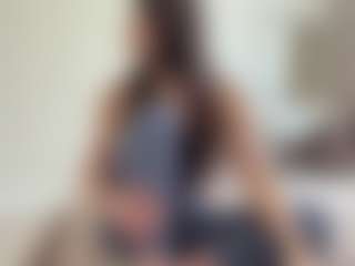 Live cam show with Marnera - Body Massage on Camsoda