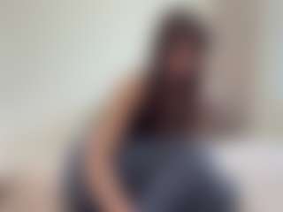 Live cam show with Marnera - Body on mypornchat.com
