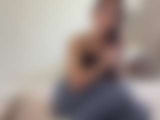 Live cam show with Marnera - Colombian on Dare Cams | georgia