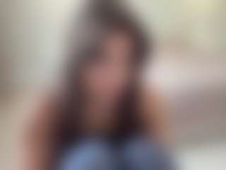 Marnera's Live Sex Cam Show