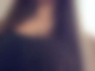Marnera's Live Sex Cam Show
