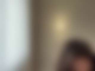 Marnera's Live Sex Cam Show