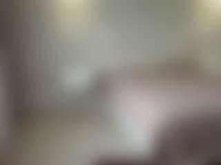 Marnera's Live Sex Cam Show