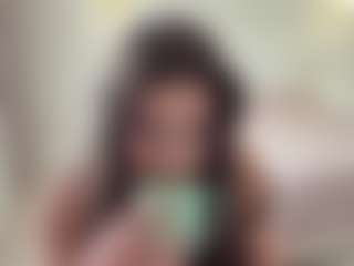 Marnera's Live Sex Cam Show