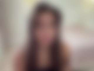 Marnera's Live Sex Cam Show