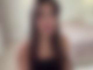 Marnera's Live Sex Cam Show