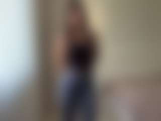 Marnera's Live Sex Cam Show