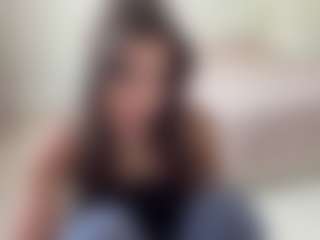 Marnera's Live Sex Cam Show