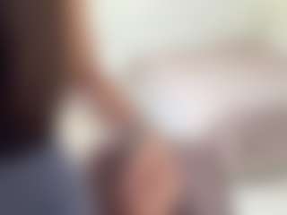 Marnera's Live Sex Cam Show