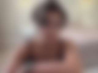 Live cam show with Marnera - Colombian on Camsoda | georgia
