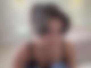 Live cam show with Marnera - Shake on Camsoda