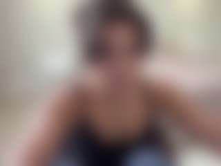 Marnera's Live Sex Cam Show
