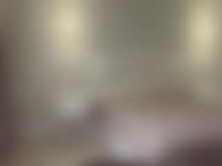 Marnera's Live Sex Cam Show