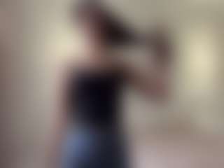 Marnera's Live Sex Cam Show