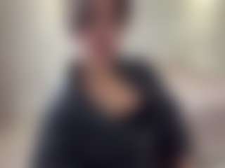 Marnera's Live Sex Cam Show