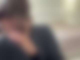 Marnera's Live Sex Cam Show