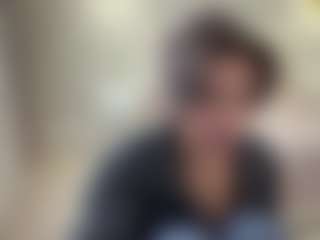 Marnera's Live Sex Cam Show