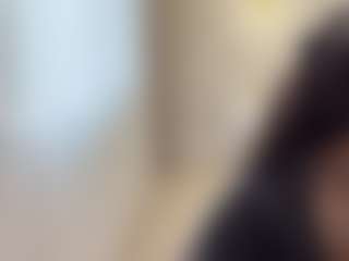 Marnera's Live Sex Cam Show