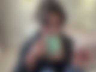 Marnera's Live Sex Cam Show