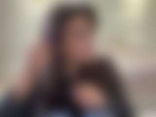 Marnera's Live Sex Cam Show