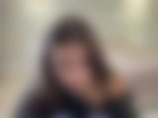 Marnera's Live Sex Cam Show