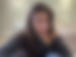 Marnera's Live Sex Cam Show