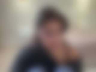 Marnera's Live Sex Cam Show