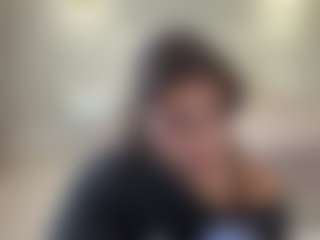 Marnera's Live Sex Cam Show