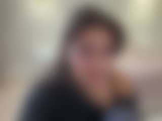 Marnera's Live Sex Cam Show