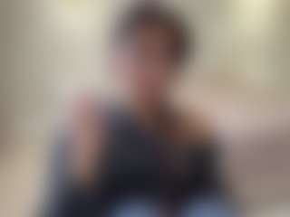 Marnera's Live Sex Cam Show